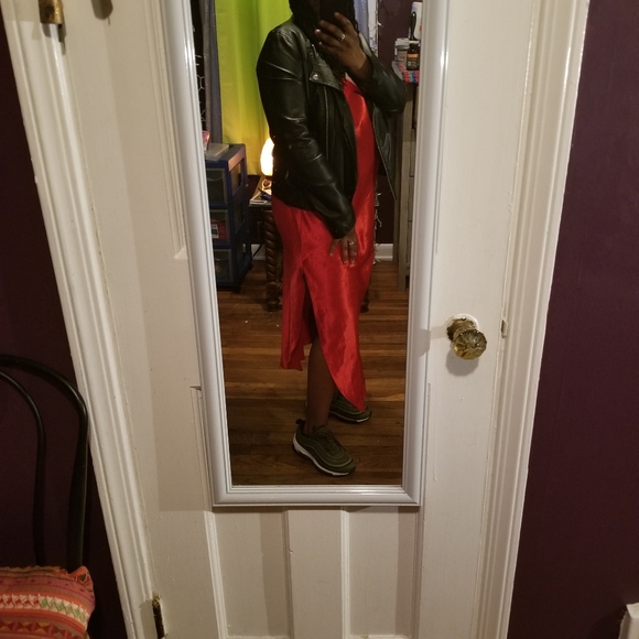 🌍 Welcome to geb_216 - Picture 3 of 6